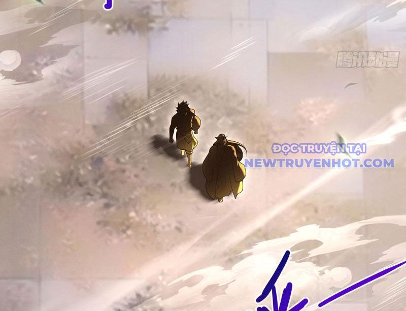 Giết Ta Thêm Mấy Lần Ta Liền Vô Địch Chapter 39 - Trang 23