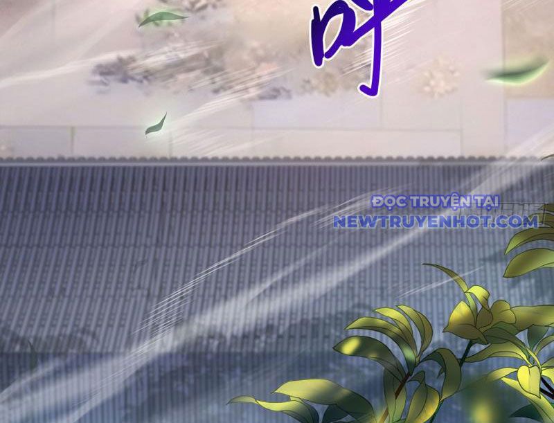 Giết Ta Thêm Mấy Lần Ta Liền Vô Địch Chapter 39 - Trang 24