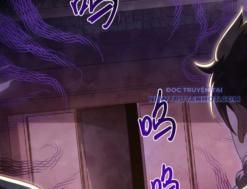 Giết Ta Thêm Mấy Lần Ta Liền Vô Địch Chapter 39 - Trang 26