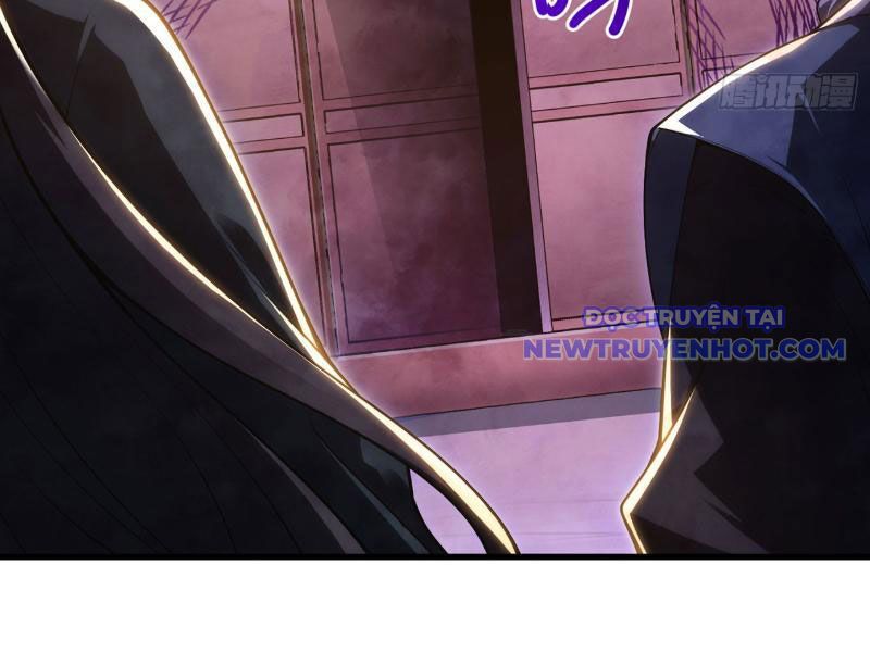 Giết Ta Thêm Mấy Lần Ta Liền Vô Địch Chapter 39 - Trang 27