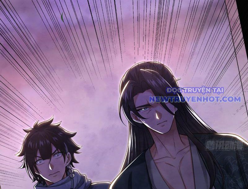 Giết Ta Thêm Mấy Lần Ta Liền Vô Địch Chapter 39 - Trang 29
