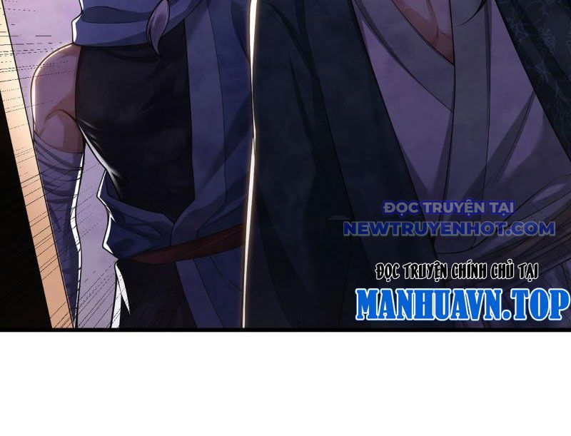 Giết Ta Thêm Mấy Lần Ta Liền Vô Địch Chapter 39 - Trang 30