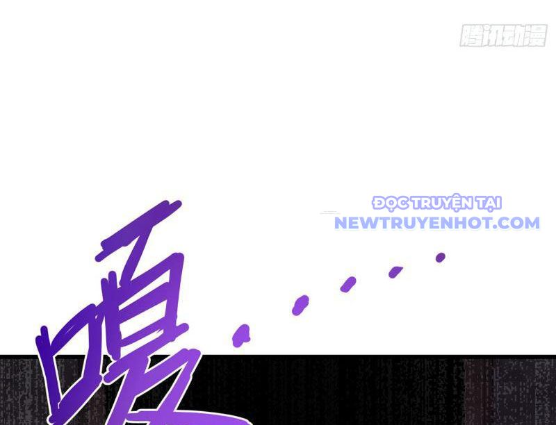 Giết Ta Thêm Mấy Lần Ta Liền Vô Địch Chapter 39 - Trang 31