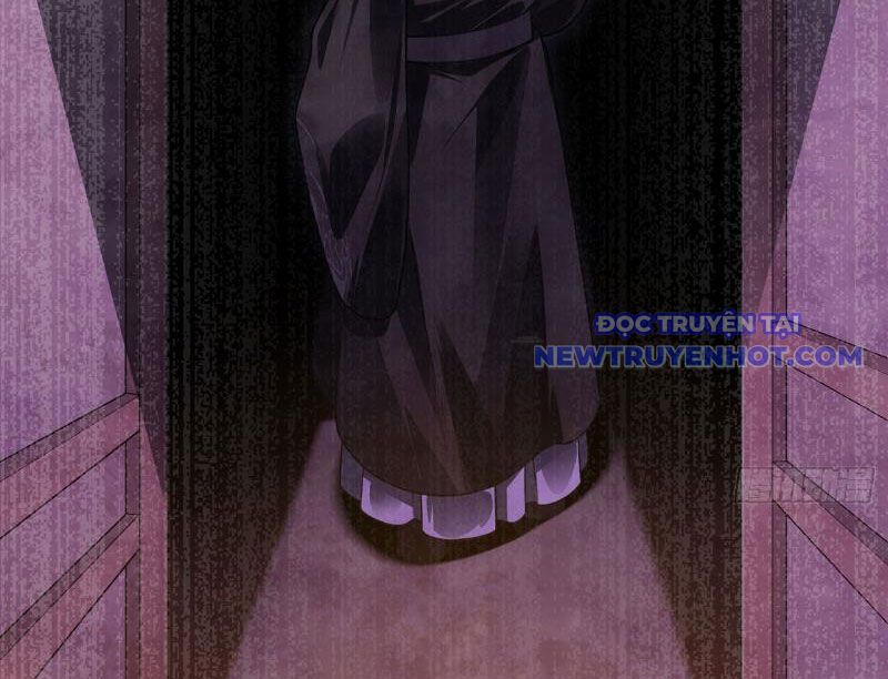 Giết Ta Thêm Mấy Lần Ta Liền Vô Địch Chapter 39 - Trang 33