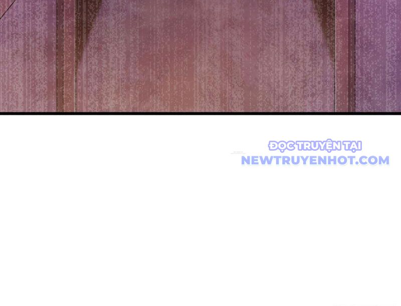 Giết Ta Thêm Mấy Lần Ta Liền Vô Địch Chapter 39 - Trang 34