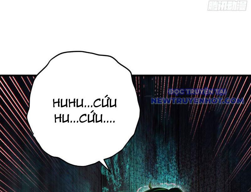 Giết Ta Thêm Mấy Lần Ta Liền Vô Địch Chapter 39 - Trang 35