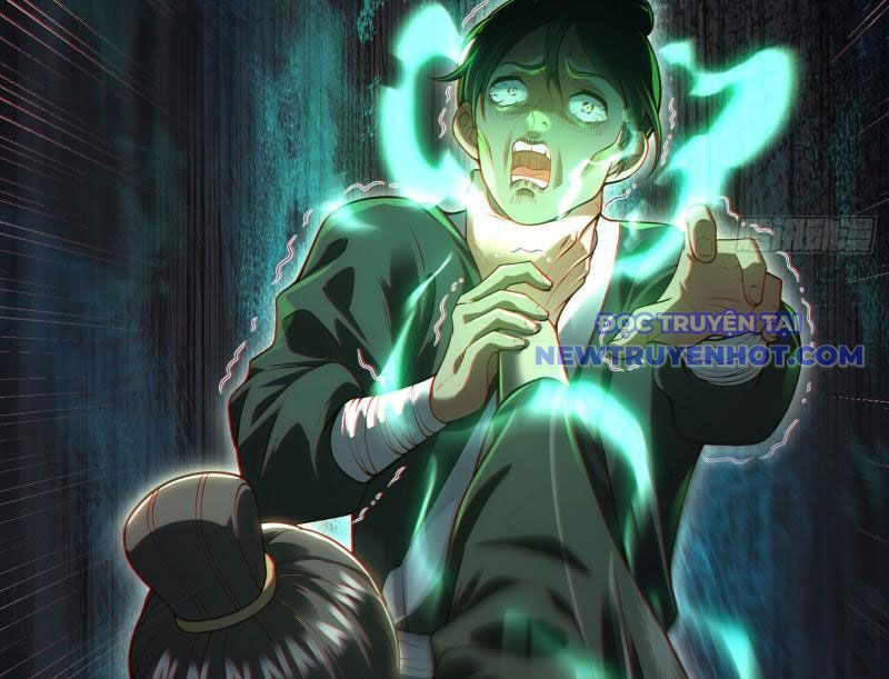 Giết Ta Thêm Mấy Lần Ta Liền Vô Địch Chapter 39 - Trang 36