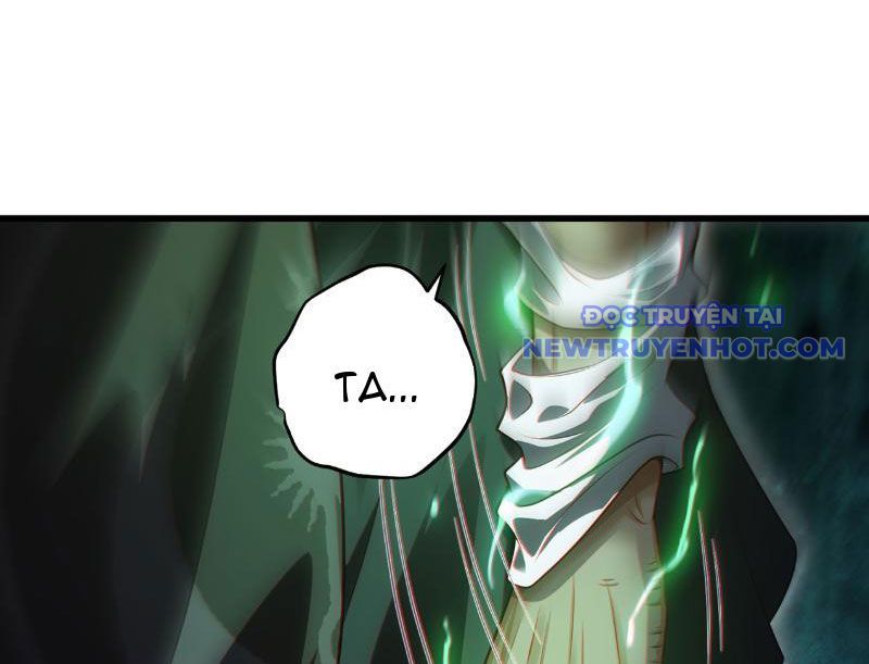 Giết Ta Thêm Mấy Lần Ta Liền Vô Địch Chapter 39 - Trang 38