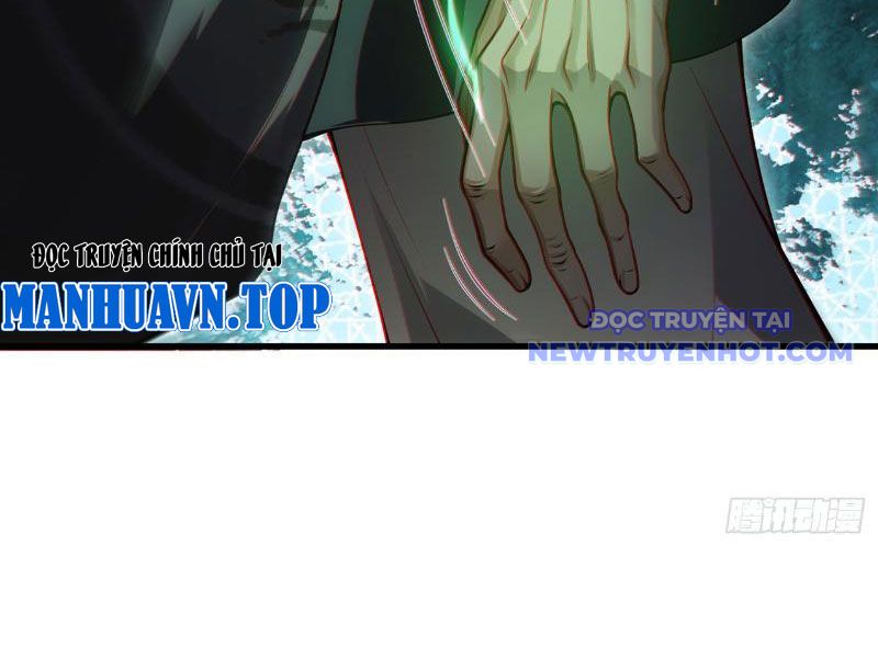 Giết Ta Thêm Mấy Lần Ta Liền Vô Địch Chapter 39 - Trang 39