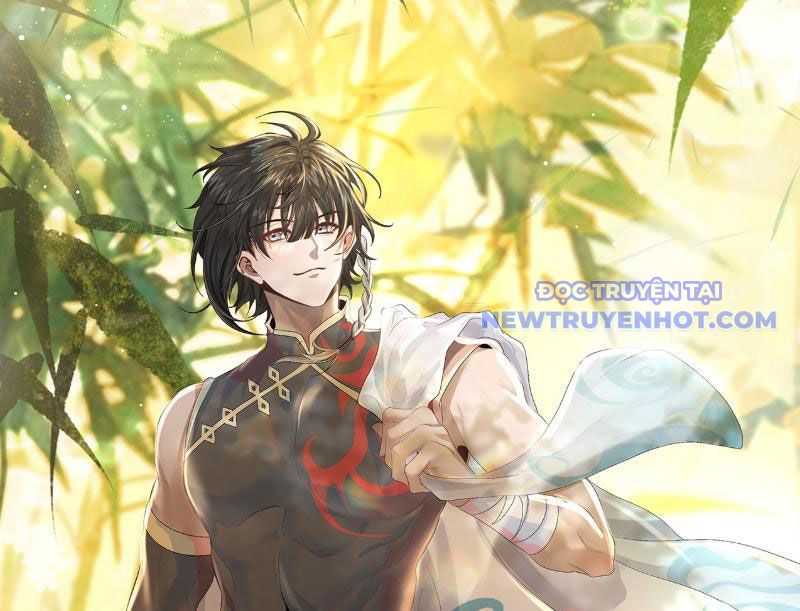 Giết Ta Thêm Mấy Lần Ta Liền Vô Địch Chapter 39 - Trang 4