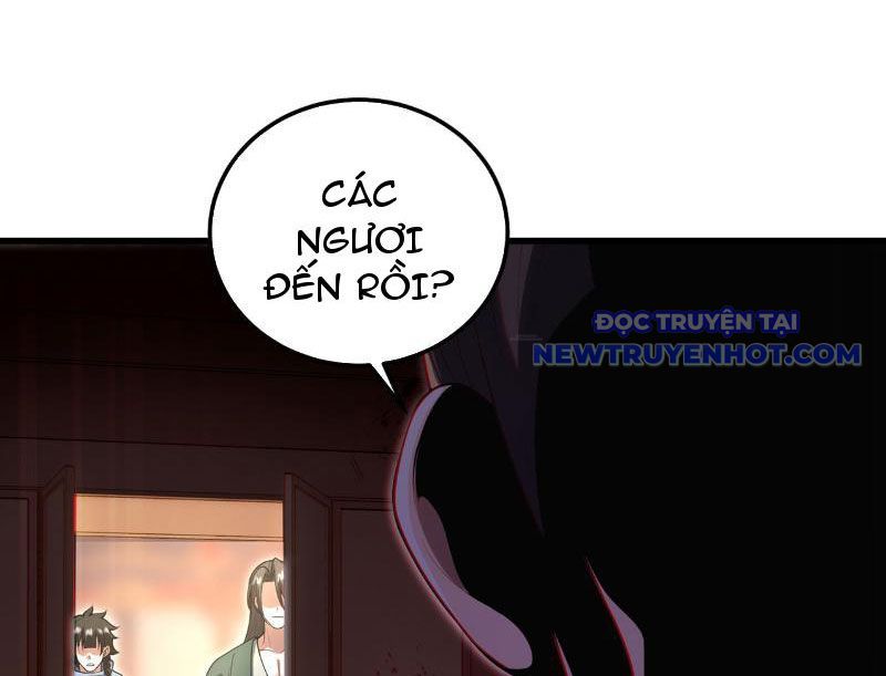 Giết Ta Thêm Mấy Lần Ta Liền Vô Địch Chapter 39 - Trang 40