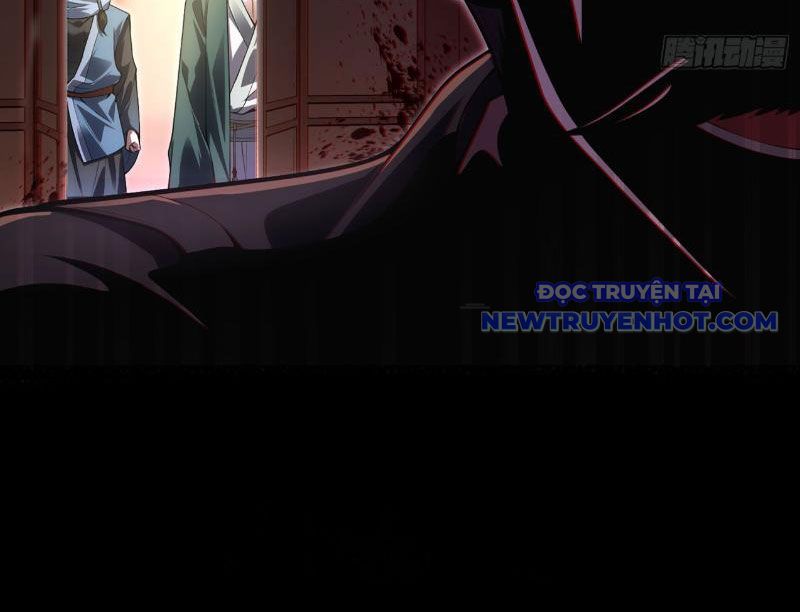 Giết Ta Thêm Mấy Lần Ta Liền Vô Địch Chapter 39 - Trang 41