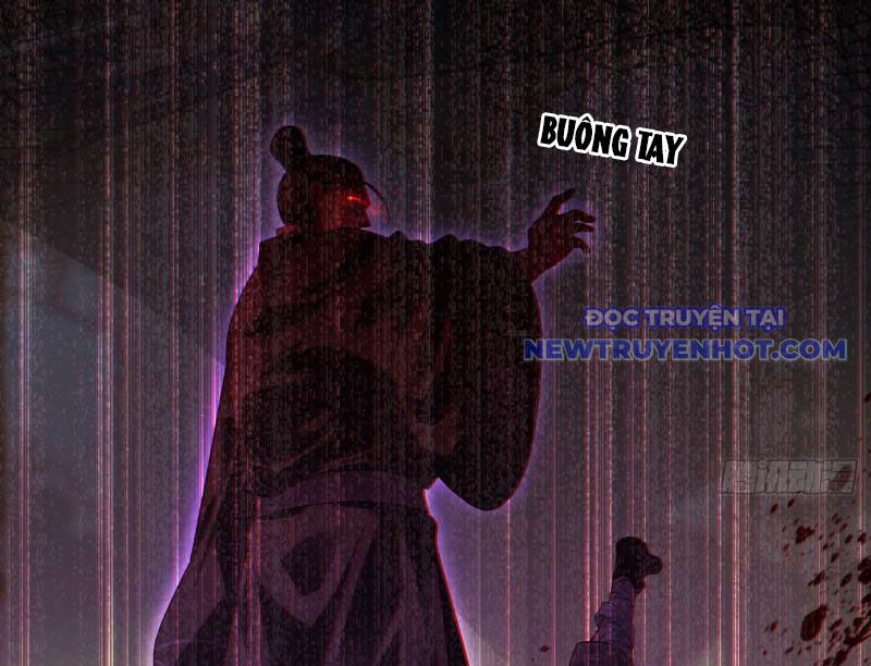 Giết Ta Thêm Mấy Lần Ta Liền Vô Địch Chapter 39 - Trang 43