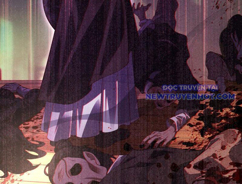 Giết Ta Thêm Mấy Lần Ta Liền Vô Địch Chapter 39 - Trang 44