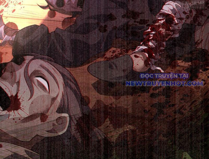Giết Ta Thêm Mấy Lần Ta Liền Vô Địch Chapter 39 - Trang 45