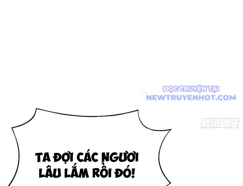 Giết Ta Thêm Mấy Lần Ta Liền Vô Địch Chapter 39 - Trang 47