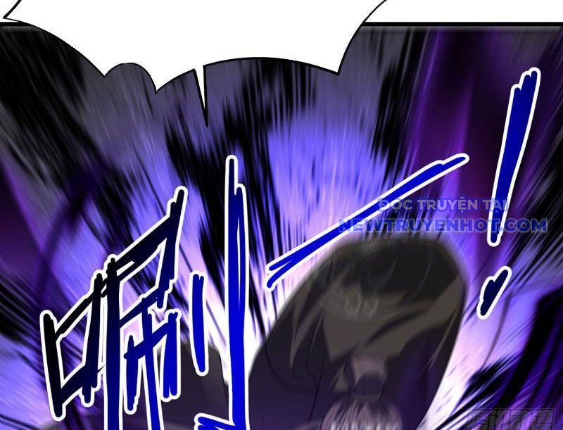 Giết Ta Thêm Mấy Lần Ta Liền Vô Địch Chapter 39 - Trang 48