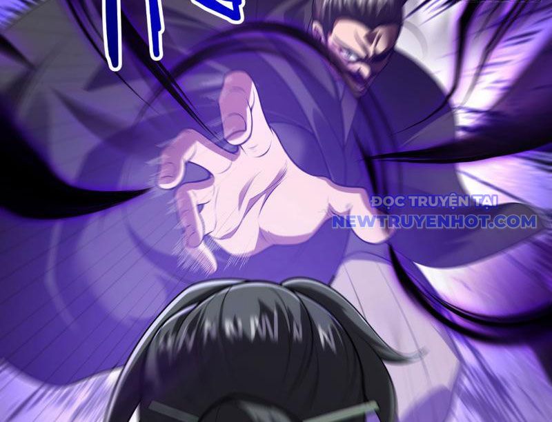 Giết Ta Thêm Mấy Lần Ta Liền Vô Địch Chapter 39 - Trang 49