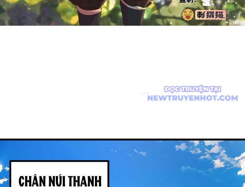 Giết Ta Thêm Mấy Lần Ta Liền Vô Địch Chapter 39 - Trang 6