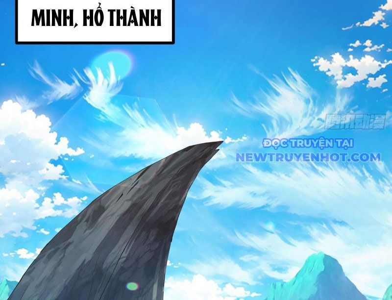Giết Ta Thêm Mấy Lần Ta Liền Vô Địch Chapter 39 - Trang 7