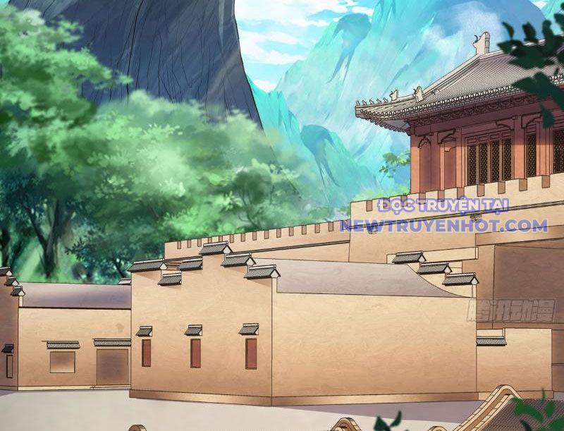 Giết Ta Thêm Mấy Lần Ta Liền Vô Địch Chapter 39 - Trang 8