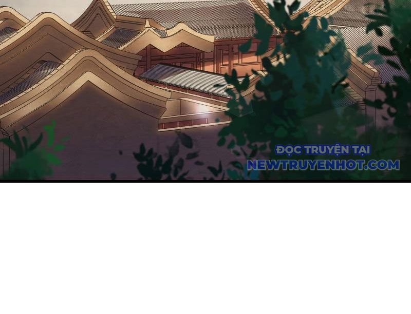 Giết Ta Thêm Mấy Lần Ta Liền Vô Địch Chapter 39 - Trang 9