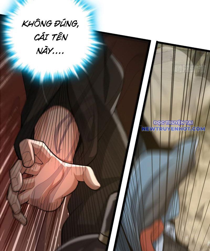 Giết Ta Thêm Mấy Lần Ta Liền Vô Địch Chapter 40 - Trang 11