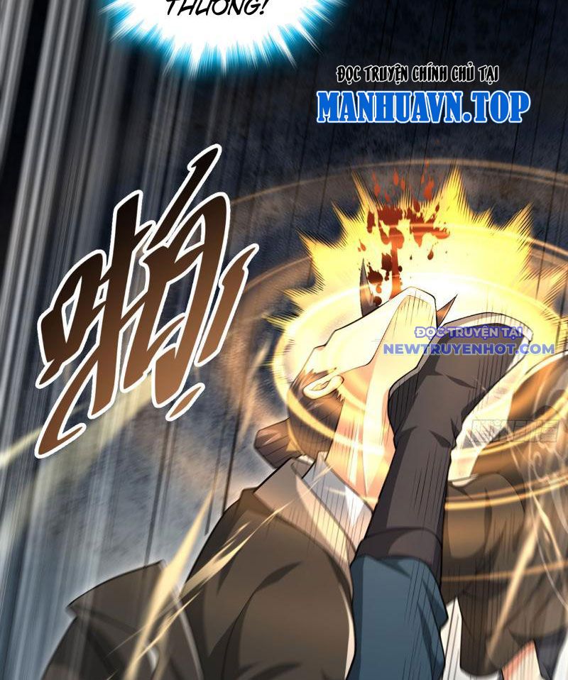 Giết Ta Thêm Mấy Lần Ta Liền Vô Địch Chapter 40 - Trang 14