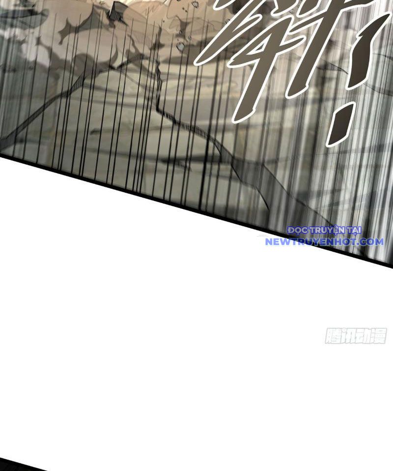 Giết Ta Thêm Mấy Lần Ta Liền Vô Địch Chapter 40 - Trang 16