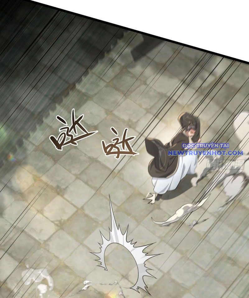 Giết Ta Thêm Mấy Lần Ta Liền Vô Địch Chapter 40 - Trang 17
