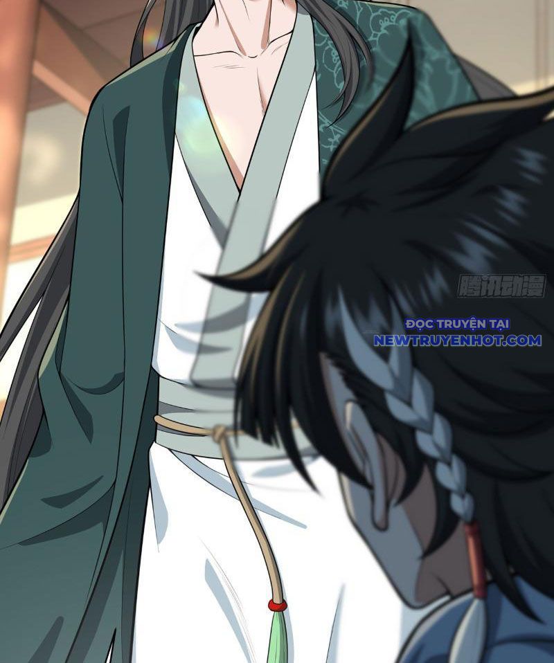 Giết Ta Thêm Mấy Lần Ta Liền Vô Địch Chapter 40 - Trang 23