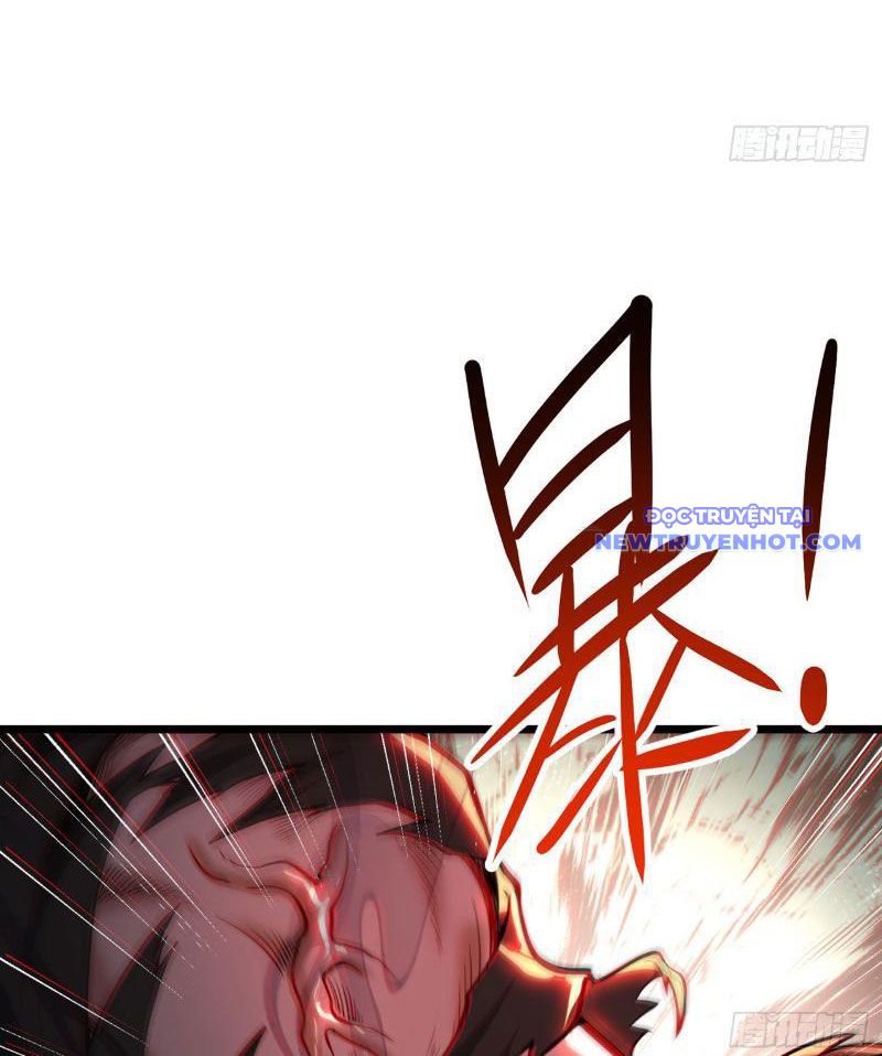 Giết Ta Thêm Mấy Lần Ta Liền Vô Địch Chapter 40 - Trang 26