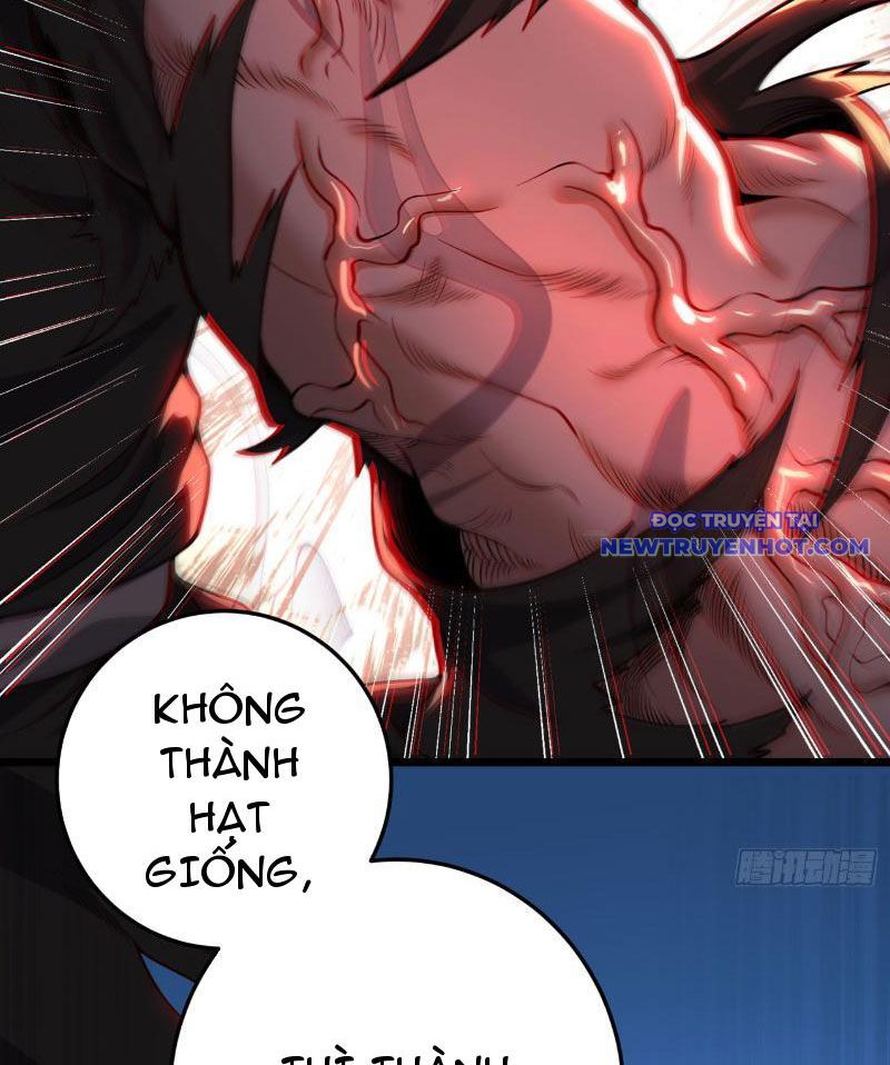 Giết Ta Thêm Mấy Lần Ta Liền Vô Địch Chapter 40 - Trang 27