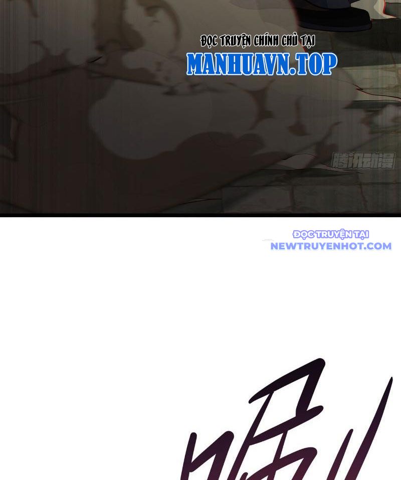 Giết Ta Thêm Mấy Lần Ta Liền Vô Địch Chapter 40 - Trang 30