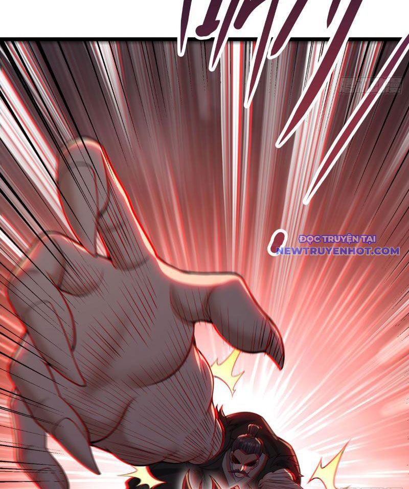 Giết Ta Thêm Mấy Lần Ta Liền Vô Địch Chapter 40 - Trang 31