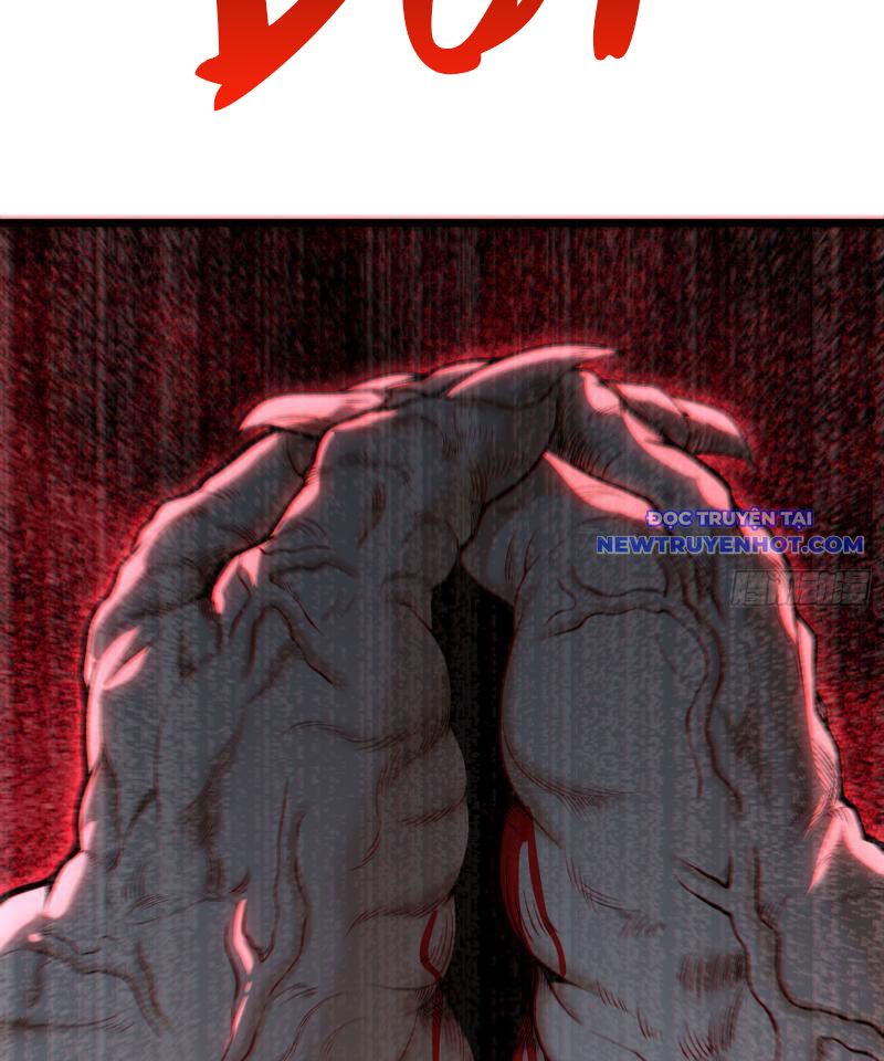 Giết Ta Thêm Mấy Lần Ta Liền Vô Địch Chapter 40 - Trang 38