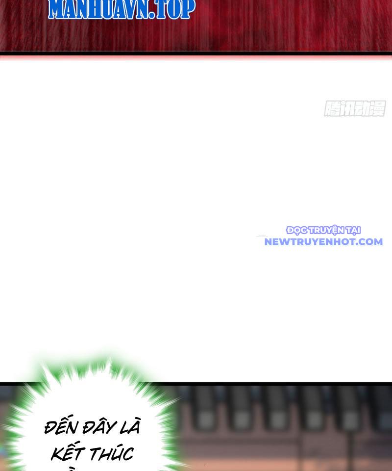 Giết Ta Thêm Mấy Lần Ta Liền Vô Địch Chapter 40 - Trang 40