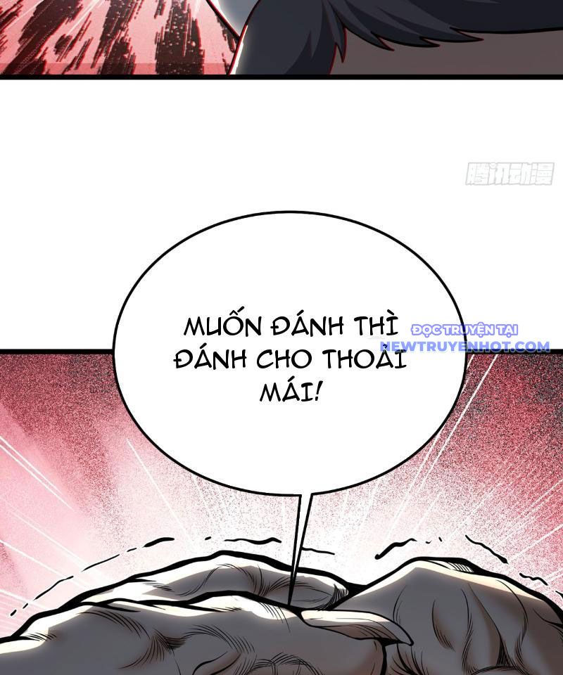 Giết Ta Thêm Mấy Lần Ta Liền Vô Địch Chapter 40 - Trang 45