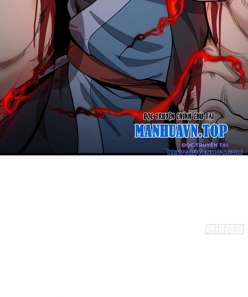 Giết Ta Thêm Mấy Lần Ta Liền Vô Địch Chapter 40 - Trang 47