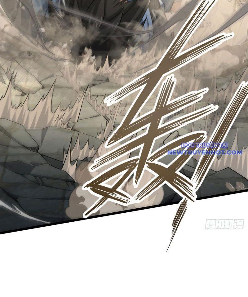 Giết Ta Thêm Mấy Lần Ta Liền Vô Địch Chapter 40 - Trang 8