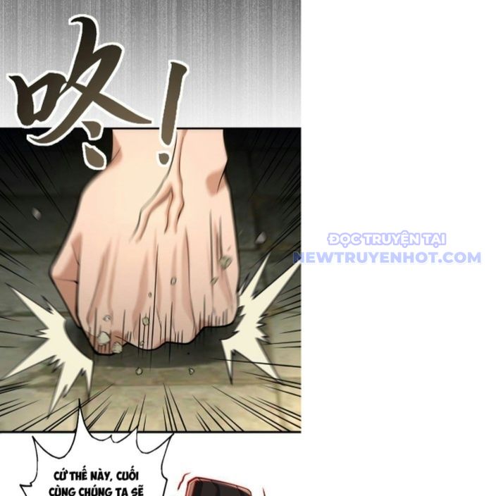 Giết Ta Thêm Mấy Lần Ta Liền Vô Địch Chapter 41 - Trang 30