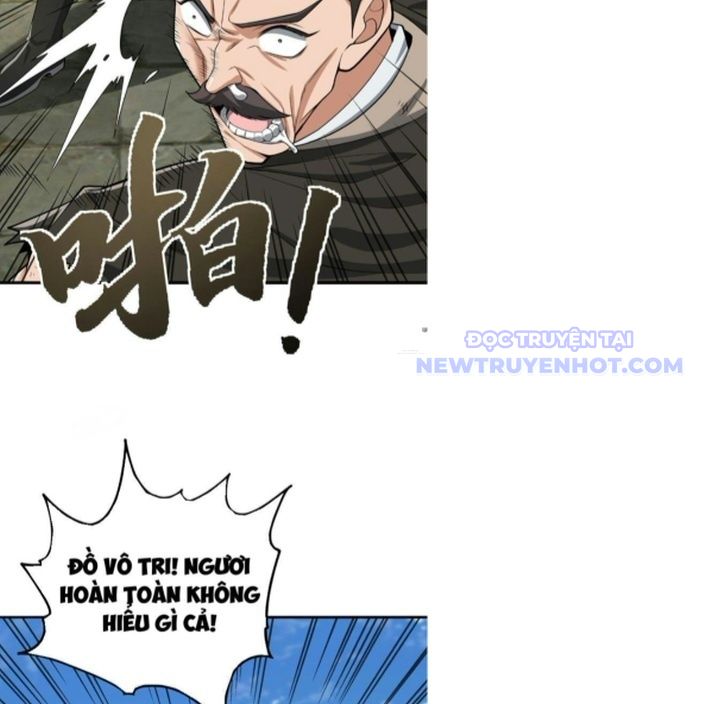 Giết Ta Thêm Mấy Lần Ta Liền Vô Địch Chapter 41 - Trang 39