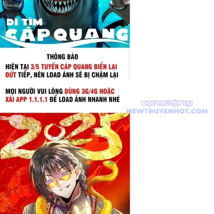 Giết Ta Thêm Mấy Lần Ta Liền Vô Địch Chapter 41 - Trang 4