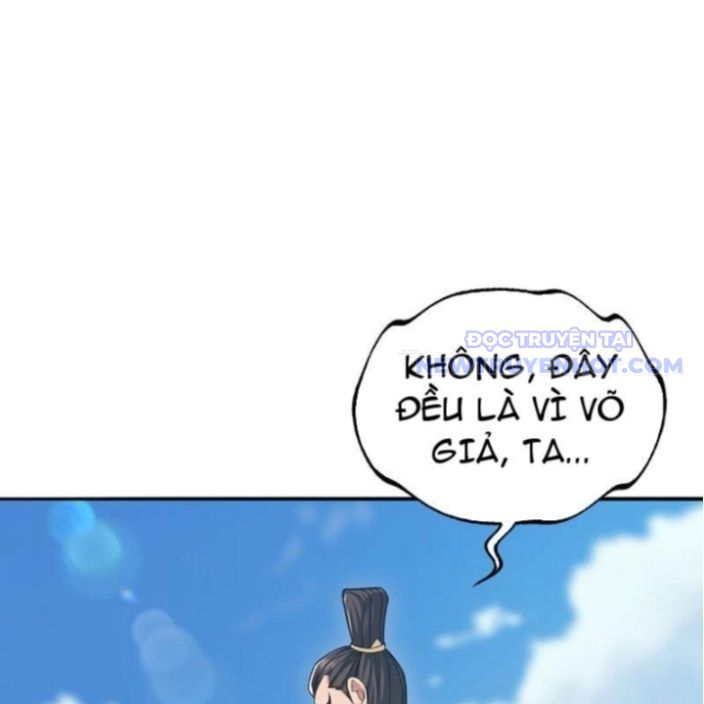 Giết Ta Thêm Mấy Lần Ta Liền Vô Địch Chapter 41 - Trang 47