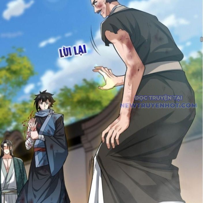 Giết Ta Thêm Mấy Lần Ta Liền Vô Địch Chapter 41 - Trang 48