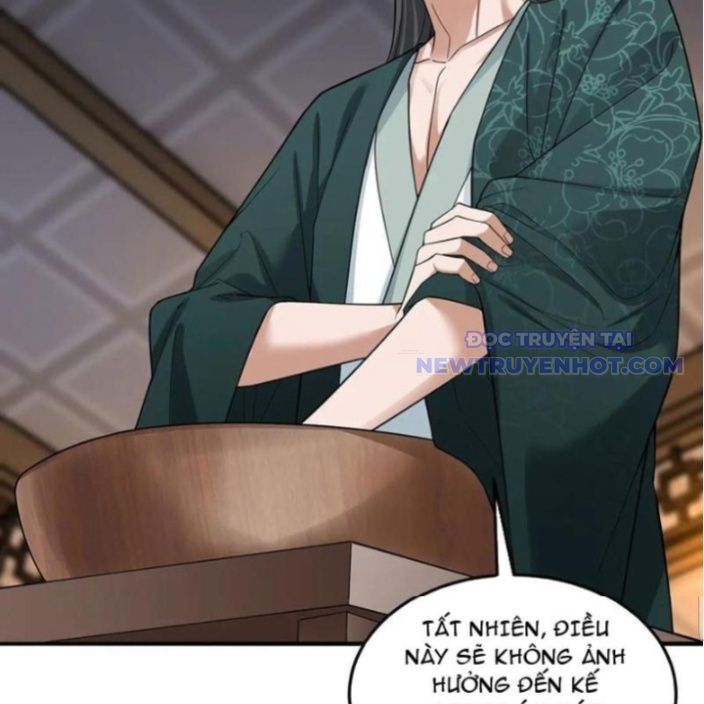 Giết Ta Thêm Mấy Lần Ta Liền Vô Địch Chapter 42 - Trang 17