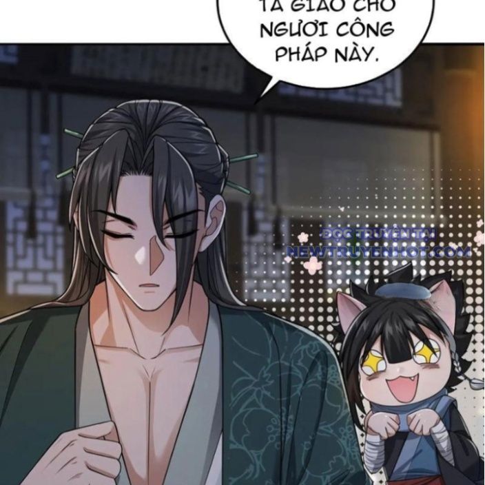 Giết Ta Thêm Mấy Lần Ta Liền Vô Địch Chapter 42 - Trang 21