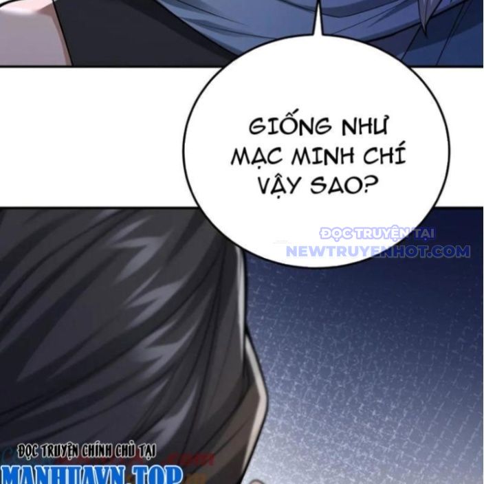 Giết Ta Thêm Mấy Lần Ta Liền Vô Địch Chapter 42 - Trang 37
