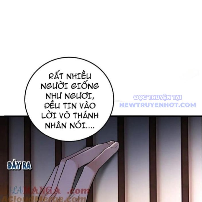 Giết Ta Thêm Mấy Lần Ta Liền Vô Địch Chapter 42 - Trang 41