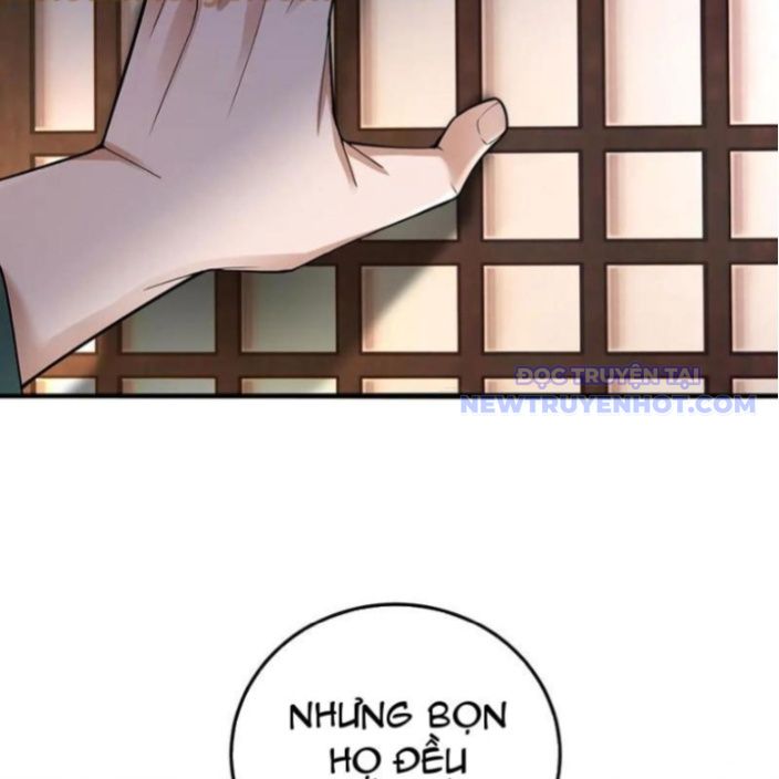 Giết Ta Thêm Mấy Lần Ta Liền Vô Địch Chapter 42 - Trang 42